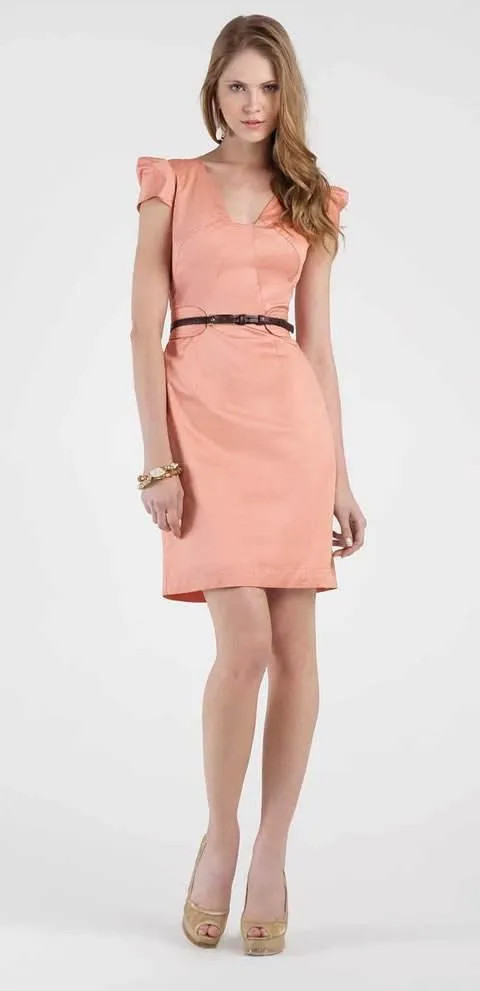 Trajes ejecutivos para lucirnos en la oficina | AquiModa.com ... Trajes ejecutivos para lucirnos en la oficina | AquiModa.com ...