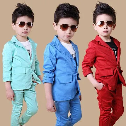 Trajes De Graduación de los clientes - Compras en línea Trajes De ... Trajes De Graduación de los clientes - Compras en línea Trajes De ...