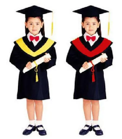 Trajes de graduación para niños de kinder - Imagui Trajes de graduación para niños de kinder - Imagui