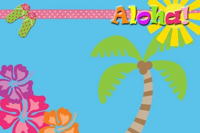 Trajes Hawaianas en Pinterest | Sandalias Del Arco Iris y Trajes ... Trajes Hawaianas en Pinterest | Sandalias Del Arco Iris y Trajes ...