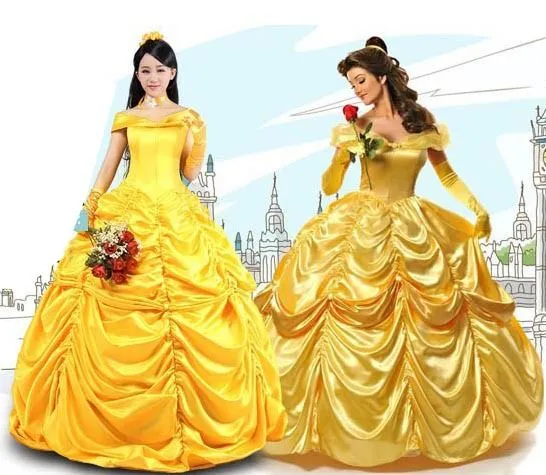 Trajes Hermosa Princesa - Compra lotes baratos de Trajes Hermosa ... Trajes Hermosa Princesa - Compra lotes baratos de Trajes Hermosa ...