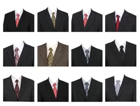 Trajes para hombres y Mujeres en psd | EquisRecursos Trajes para hombres y Mujeres en psd | EquisRecursos