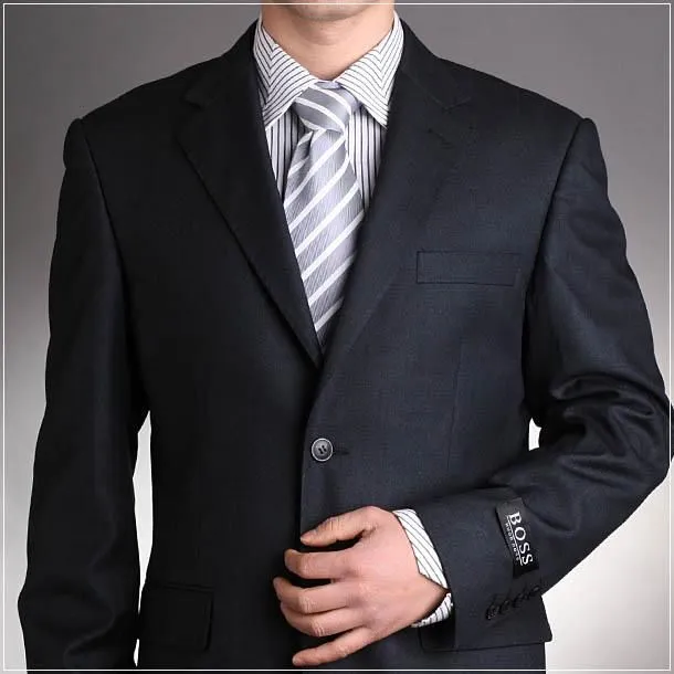 Trajes de marca — Comprar Trajes de marca, Precio de , Fotos de ... Trajes de marca — Comprar Trajes de marca, Precio de , Fotos de ...