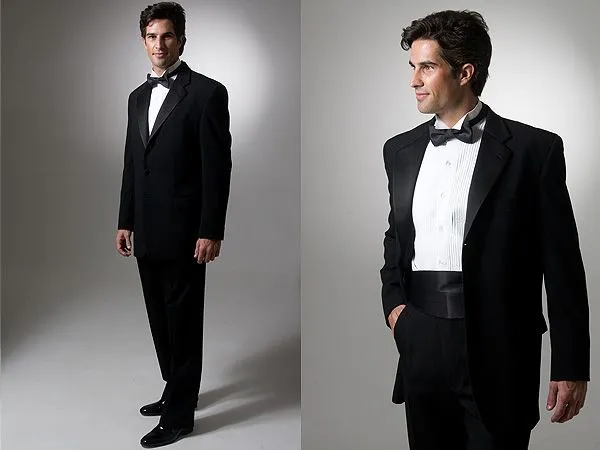 trajes-masculinos-smoking.jpg