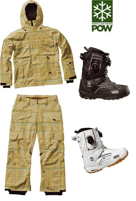 Ropa con material reciclado para hombre - Imagui Ropa con material reciclado para hombre - Imagui