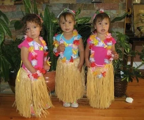 Trajes con material reciclable faciles de hacer - Imagui Trajes con material reciclable faciles de hacer - Imagui