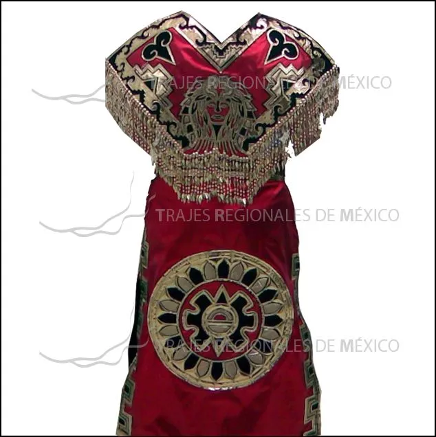 Trajes Mexicanos Related Keywords &amp; Suggestions - Trajes Mexicanos ...