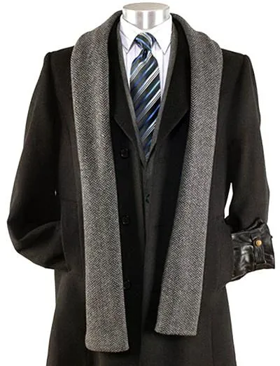 Trajes modernos para hombre 2012 ~ Moda y belleza, vestidos imagenes Trajes modernos para hombre 2012 ~ Moda y belleza, vestidos imagenes