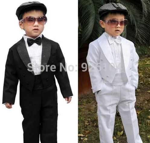 Trajes Negros Para Niños - Compra lotes baratos de Trajes Negros ... Trajes Negros Para Niños - Compra lotes baratos de Trajes Negros ...