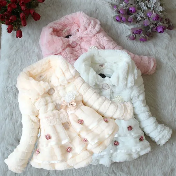 Trajes Para La Nieve Polar Bebé de los clientes - Compras en línea ... Trajes Para La Nieve Polar Bebé de los clientes - Compras en línea ...