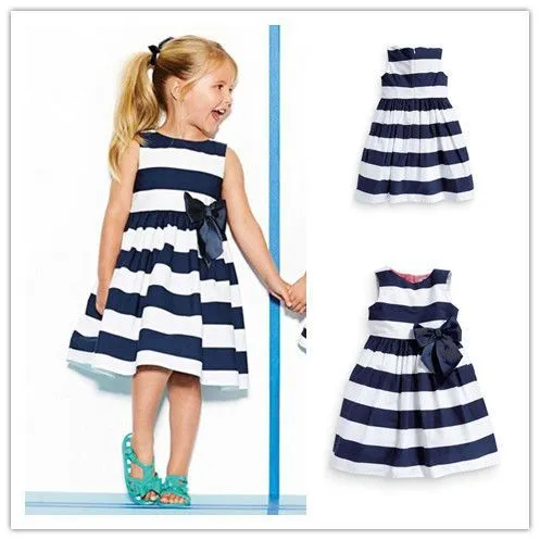 Trajes De Niñas Bebés en Pinterest | Niñas Carters Baby, Traje ... Trajes De Niñas Bebés en Pinterest | Niñas Carters Baby, Traje ...