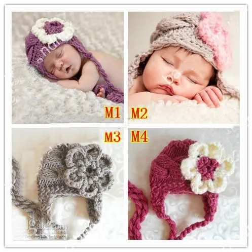 Trajes niños al por mayor - Comprar recién llegado de ganchillo ... Trajes niños al por mayor - Comprar recién llegado de ganchillo ...