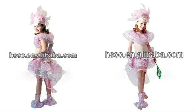 Trajes para niños trajes de carnaval para los niños brasil trajes ... Trajes para niños trajes de carnaval para los niños brasil trajes ...