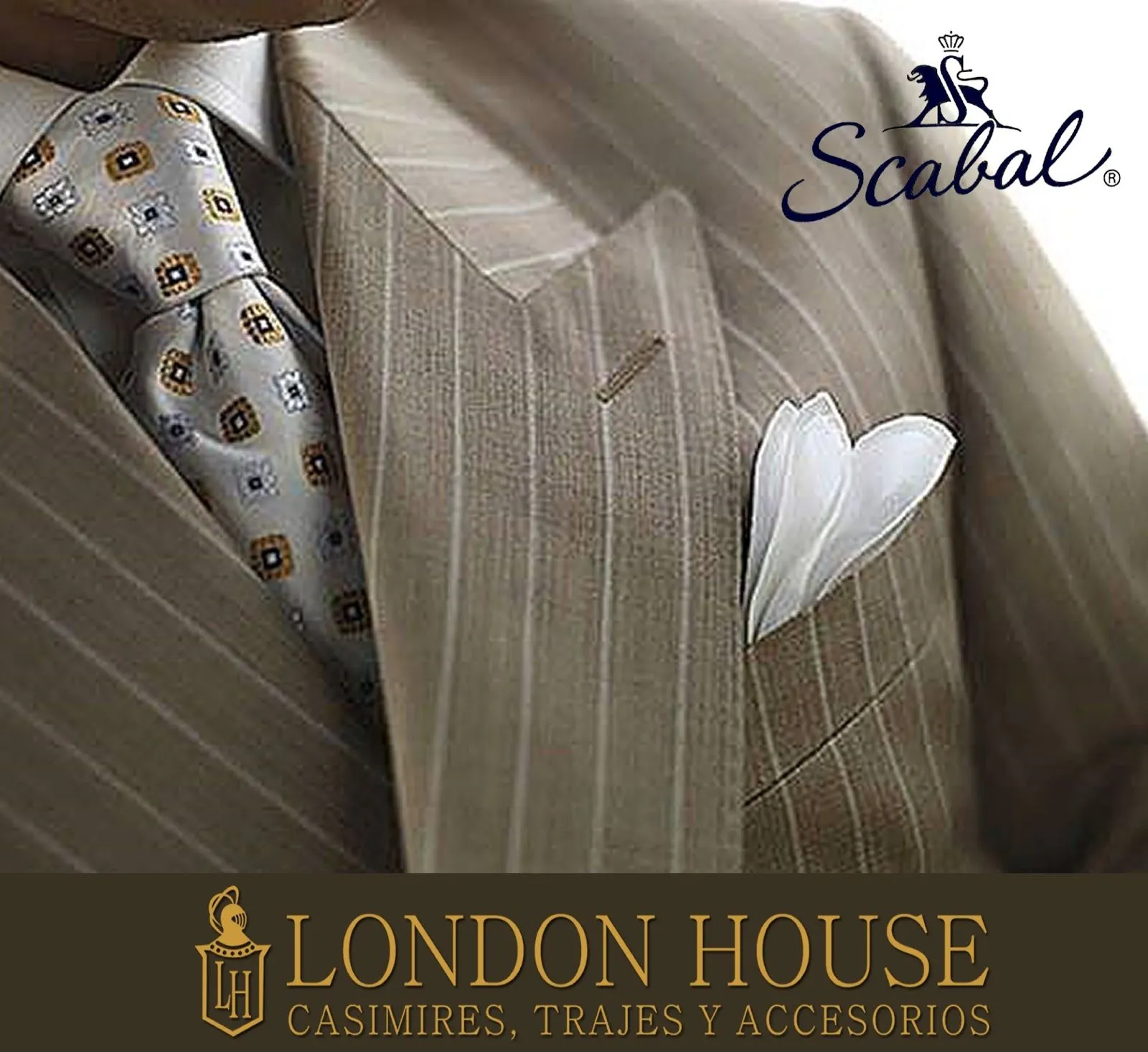 Trajes de Novio y Ternos London House: TRAJES DE HOMBRE LIMA ... Trajes de Novio y Ternos London House: TRAJES DE HOMBRE LIMA ...