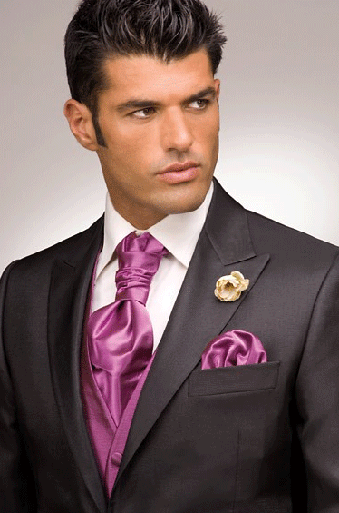 Trajes Novios 2012 Wallpapers | Real Madrid Wallpapers Trajes Novios 2012 Wallpapers | Real Madrid Wallpapers