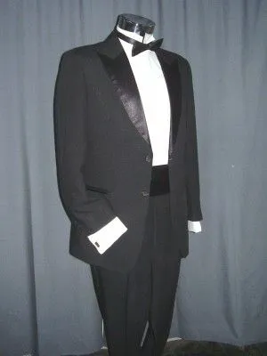 Trajes Para Novios Chaque Frac Levita Smoking Arriendo con ... Trajes Para Novios Chaque Frac Levita Smoking Arriendo con ...