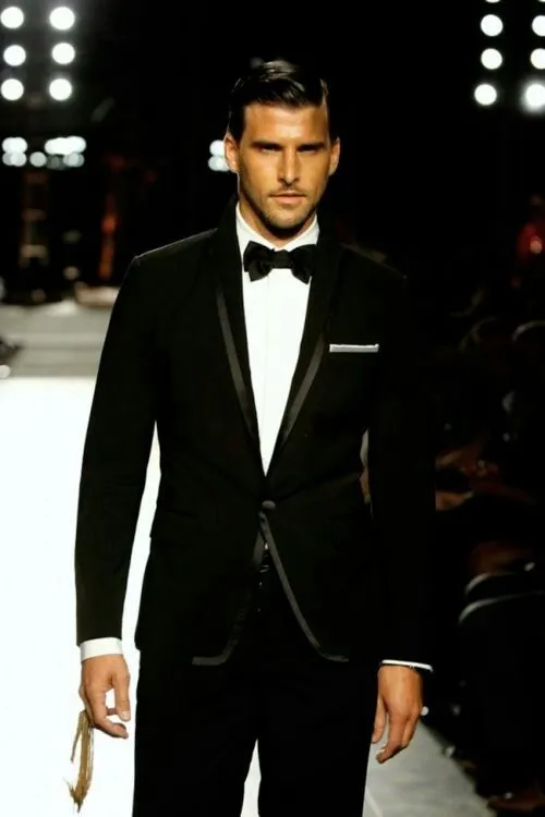 trajes-para-novios-modernos- ...