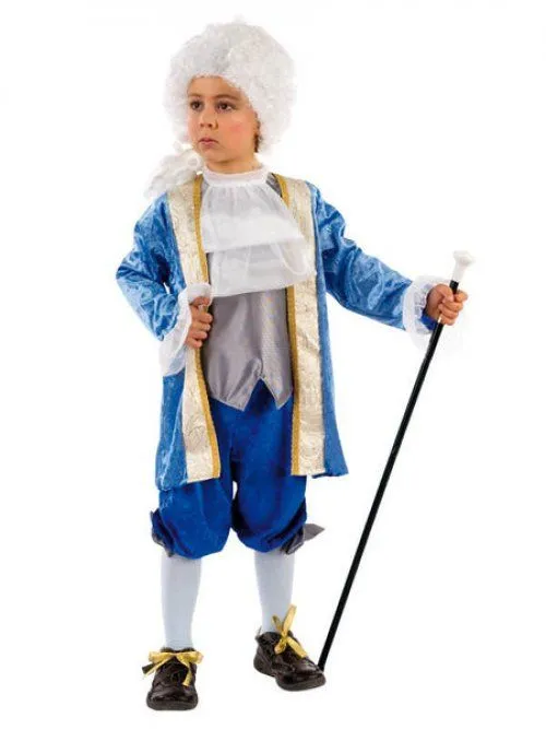 Trajes para películas, atrezzo, disfraces de época. Trajes para películas, atrezzo, disfraces de época.