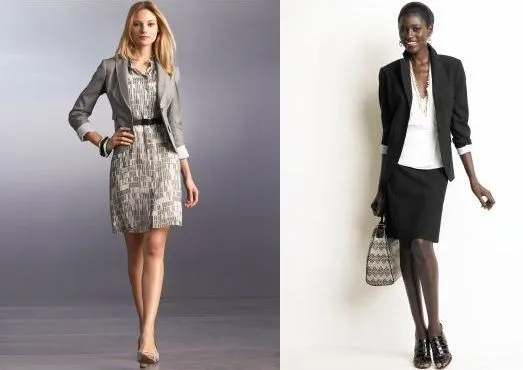 Trajes de 2 piezas Femeninos — Comprar Trajes de 2 piezas ...