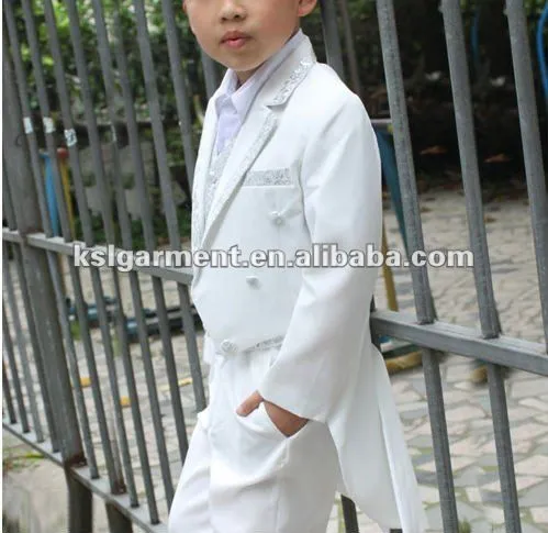 Trajes para niños para presentacion - Imagui Trajes para niños para presentacion - Imagui