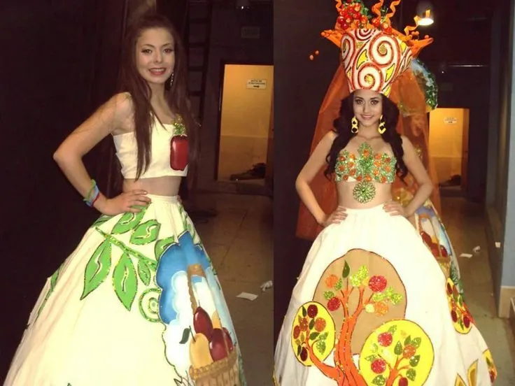 Trajes regionales de Chihuahua México. | Mexico trajes tipicos y ...