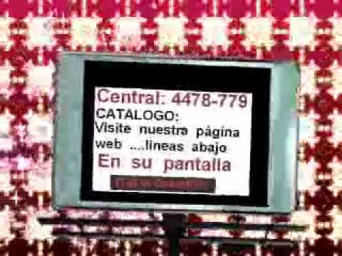TRAJES SASTRE PARA DAMAS : SERVICIO CORPORATIVO UNIFORMES SASTRES ... TRAJES SASTRE PARA DAMAS : SERVICIO CORPORATIVO UNIFORMES SASTRES ...