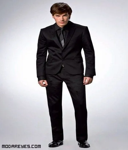 Trajes-Slim-negro.jpg
