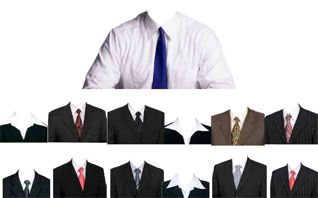 Trajes y ternos en psd para Mujeres y Hombres Photoshop Trajes y ternos en psd para Mujeres y Hombres Photoshop