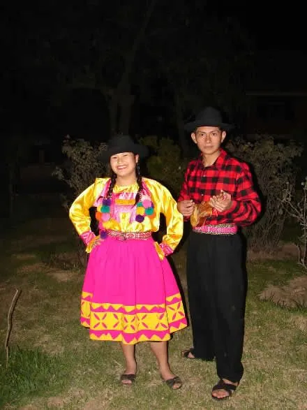 ayacucho3.jpg