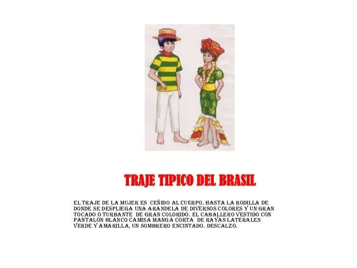 trajes-tipicos-brasil-2-728. ...