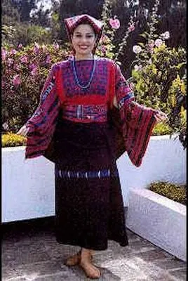 David Rodriguez Blog: Trajes Tipicos de Guatemala. David Rodriguez Blog: Trajes Tipicos de Guatemala.