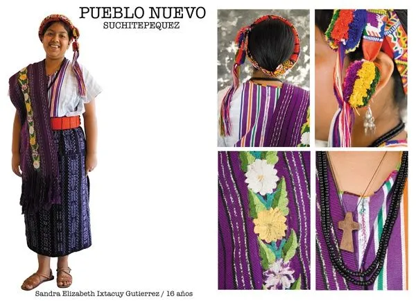 Los trajes regionales de guatemala de cada departamento imagenes ... Los trajes regionales de guatemala de cada departamento imagenes ...