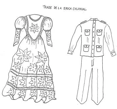 Trajes Tipicos Honduras Imagenes Portal - JoBSPapa. Trajes Tipicos Honduras Imagenes Portal - JoBSPapa.