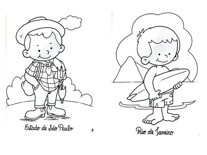 SGBlogosfera. María José Argüeso: CULTURAS DIFERENTES SGBlogosfera. María José Argüeso: CULTURAS DIFERENTES