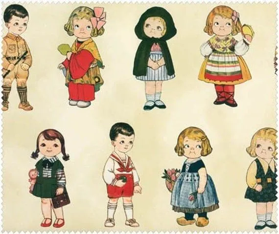 Trajes tipicos de los diferentes paises del mundo - Imagui Trajes tipicos de los diferentes paises del mundo - Imagui