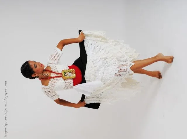 TRAJES TIPICOS DEL PERU Traditional Peruvian Dresses TRAJES TIPICOS DEL PERU Traditional Peruvian Dresses