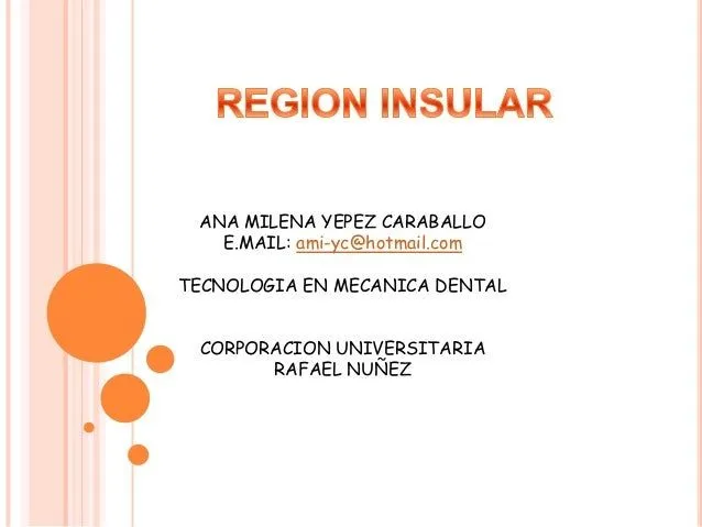 Trajes típicos de la región insular de Colombia - Imagui Trajes típicos de la región insular de Colombia - Imagui