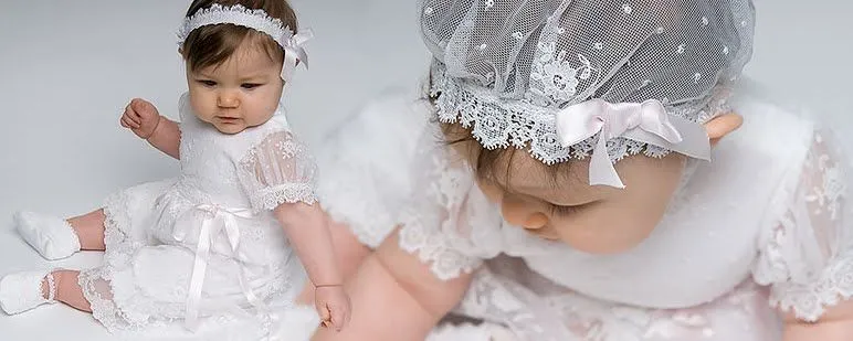 MODA INFANTIL ROPA para niños ropa para niñas ropita bebes: TRAJES ...