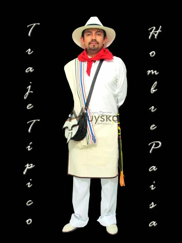 TrajeTipicoPaisa.jpg