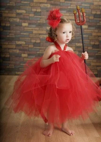 traje_tutu2.jpg