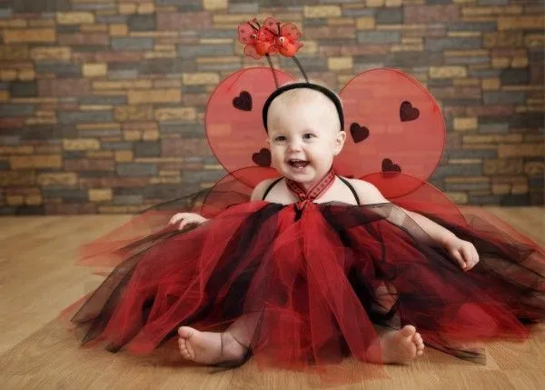 traje_tutu9.jpg