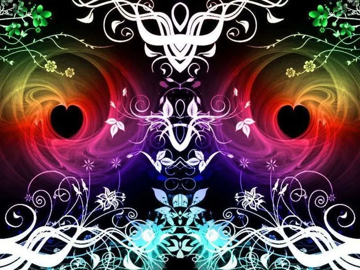 trance? | mandalas and youth | Pinterest | Sweets trance? | mandalas and youth | Pinterest | Sweets