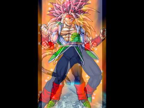 Todas las transformaciones de bardock,goku jr y gotenks adulto ssj ... Todas las transformaciones de bardock,goku jr y gotenks adulto ssj ...