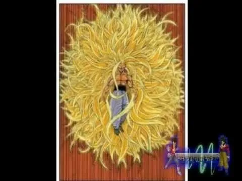 Transformaciones de Goku incluyendo el 100 - YouTube Transformaciones de Goku incluyendo el 100 - YouTube