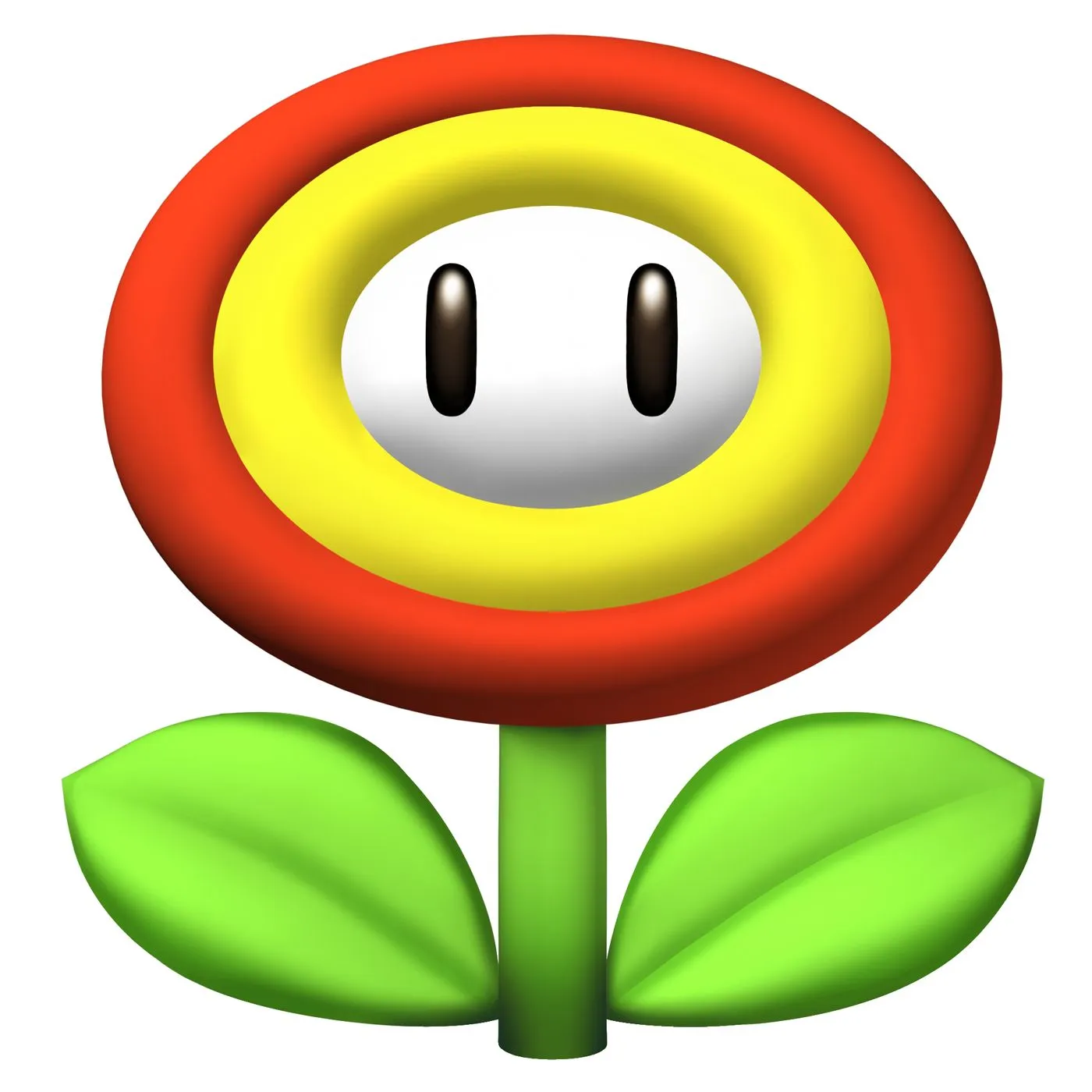 Transformaciones de Mario y boo - Power Mario Bros Transformaciones de Mario y boo - Power Mario Bros