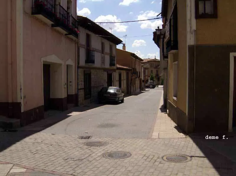 Transformaciones de los modelos urbano y territorial en la región ... Transformaciones de los modelos urbano y territorial en la región ...