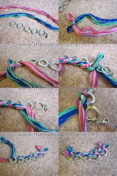 Manualidades faciles | Search Results