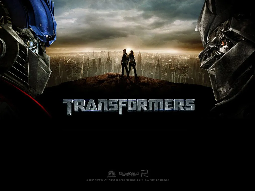 Shia LaBeouf y Megan Fox: Transformers 4, comienzan los rumores... Shia LaBeouf y Megan Fox: Transformers 4, comienzan los rumores...