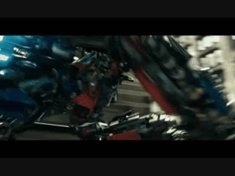 transformers-gif-1.gif (480×360) | TRANSFORMERS | Pinterest transformers-gif-1.gif (480×360) | TRANSFORMERS | Pinterest