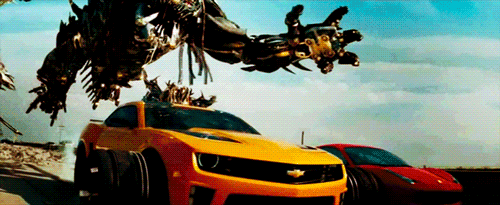 transformers 3 gif | Tumblr